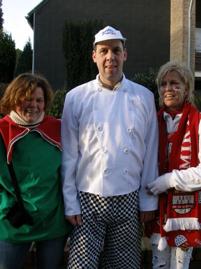 3.2.08 Umzuege Glk, Sueggerath, Prummern 251.jpg